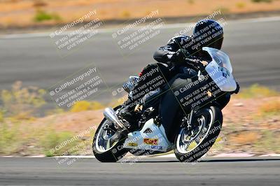 media/Oct-04-2025-Classic Track Days (Sat) [[b9f2049d9d]]/Group 3/Turn 3/103NCZ9/